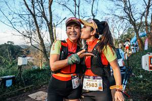 BIB: 
                            <button type="button" onclick="openModal(25454898)" class="btn btn-primary btn-sm float-right btn-popup" data-toggle="modal" data-target=".modal-high-quality">
                        <i class="fas fa-shopping-cart"></i> Add to Cart
                    </button>
                                            <button type="button" onclick="isThisMe(25454898, true)" class="btn btn-success btn-sm float-right btn-popup btn-isme hidden" data-toggle="tooltip" data-placement="bottom" title="นี่คือรูปของคุณใช่ไหม คลิกที่นี่เพื่อเอาเข้าอัลบั้ม">
                        <i class="fas fa-plus"></i> Add to album
                    </button>
                    <button type="button" onclick="isThisMe(25454898, false)" class="btn btn-warning btn-sm float-right btn-popup btn-isnotme hidden">
                        <i class="fas fa-ban"></i> Remove from album
                    </button>